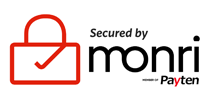 monri_footer